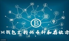 TokenIM钱包支持的币种和存放方式详解