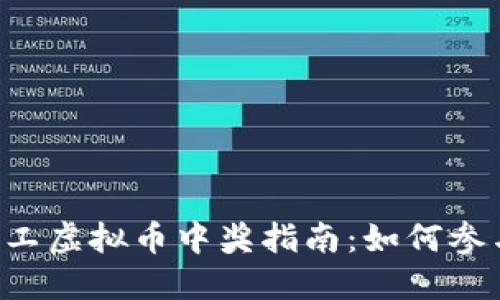 bianwei量子特工虚拟币中奖指南：如何参与抽奖获得奖励