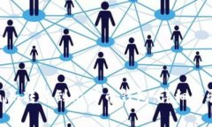 如何将Tokenim转账到比特币钱包：详细步骤与注意