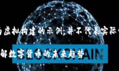 注意：以下内容为虚拟构建的示例，并不代表实