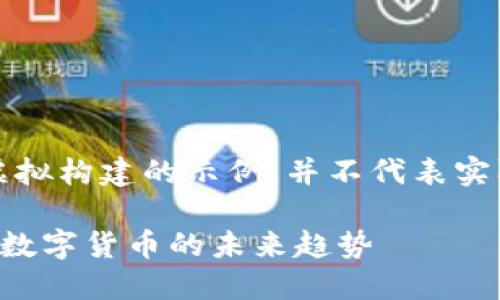 注意：以下内容为虚拟构建的示例，并不代表实际情况或投资建议。

: MJK虚拟币：了解数字货币的未来趋势