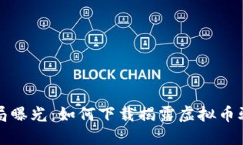 虚拟币骗局曝光：如何下载揭露虚拟币骗局的视频