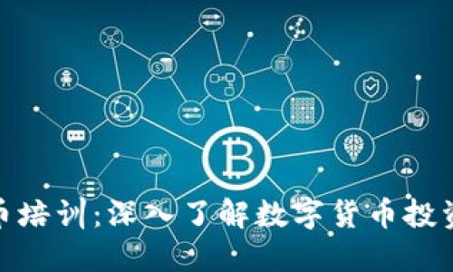 哈尔滨虚拟币培训：深入了解数字货币投资与交易技巧