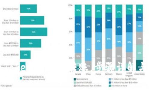 如何使用Tokenim进行转账，步骤详解与常见问题