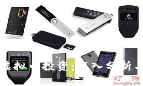 李谟卿与虚拟币投资：深入分析与投资风险