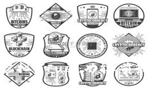 : 深入解析虚拟币Fuel：功能、前景与投资建议