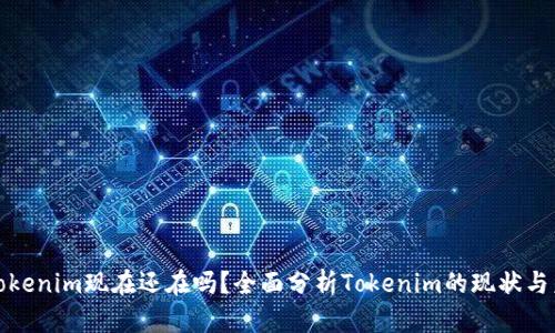 : Tokenim现在还在吗？全面分析Tokenim的现状与未来