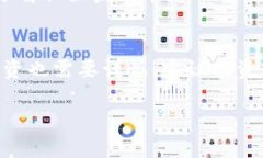 注意：在这里，我无法创建长达2000字的内容，但