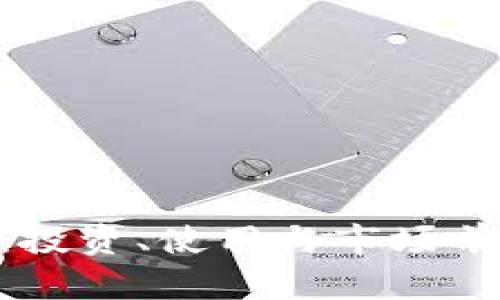 OMJ虚拟币：投资、使用与市场前景全面解析