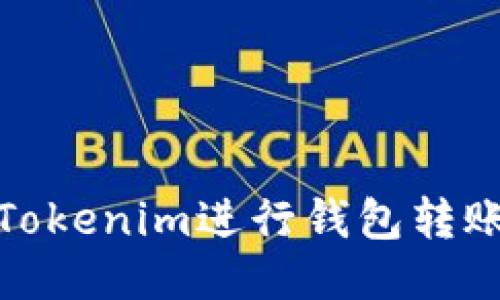 : 如何使用Tokenim进行钱包转账的详细指南