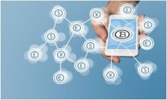 2021年Tokenim钱包最新空投币：如何获得与使用指南