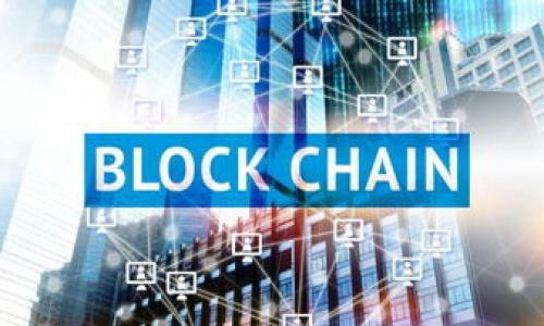 

全面了解Tokenim钱包：助记词的重要性及其安全性