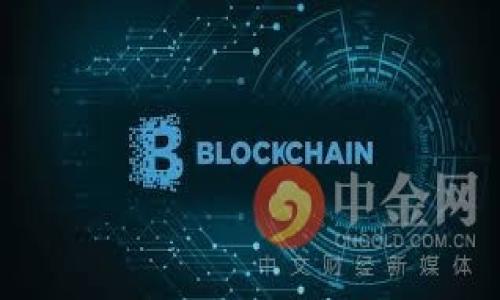 

全面了解Tokenim钱包：助记词的重要性及其安全性
