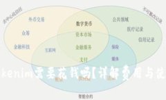 使用tokenim需要花钱吗？详解费用与使用模式