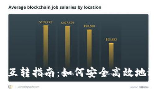 Tokenim资产互转指南：如何安全高效地进行资产转移