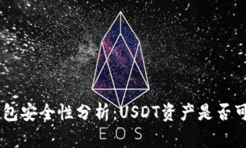 Tokenim钱包安全性分析：USDT资产是否可能被盗走？