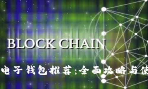 虚拟币电子钱包推荐：全面攻略与使用指南