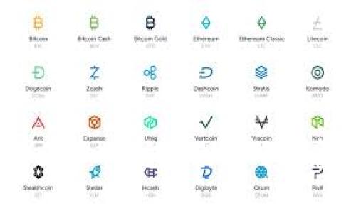 : Tokenim导入钱包：优势与注意事项分析