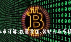 DRGN虚拟币详解：投资价值、优缺点及市场前景分