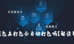 : Tokenim钱包未打包会自动打包吗？解读钱包打包