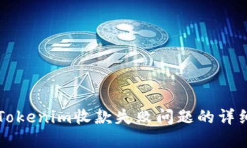 解决Tokenim收款失败问题的详细指南