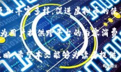    彩虹视频虚拟币：如何在数字经济中盈利  /