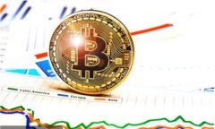 如何安全地分享你的Tokenim地址？