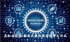 虚拟币论坛：探索区块链技术的中文社区