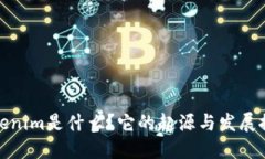 Tokenim是什么？它的起源与发展探讨