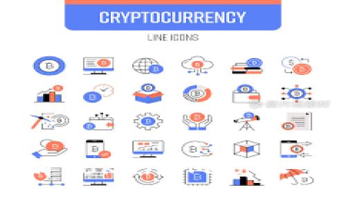 如何取消TokenIM授权步骤详解