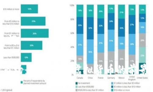 与关键词

FIL币市场：深入探讨虚拟货币的前景与应用