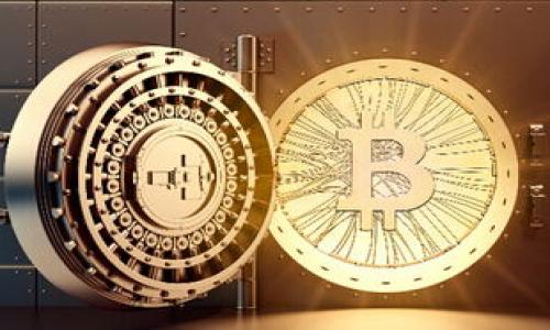 

如何下载和使用IM国际钱包：全面指南