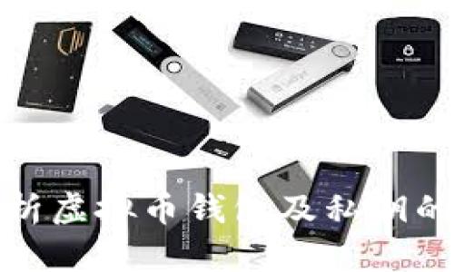 全面解析虚拟币钱包及私钥的重要性