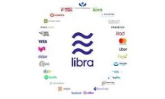 如何下载并使用Tokenim安卓钱包：详细指南