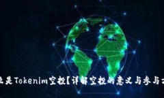 什么是Tokenim空投？详解空投的意义与参与方式