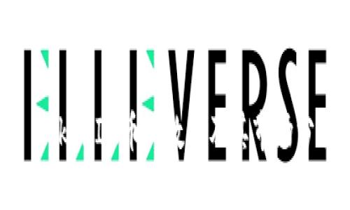 : TokenIM币的数量及其市场分析