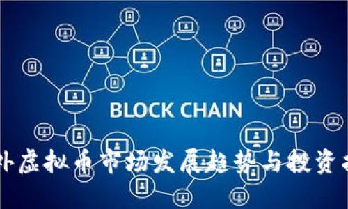 国外虚拟币市场发展趋势与投资指南