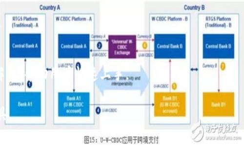  在Tokenim上如何显示人民币：完整指南 / 
 guanjianci Tokenim, 人民币, 数字货币, 交易平台, 用户指南 /guanjianci 

Tokenim是一种流行的数字货币交易平台，为用户提供方便的方式来购买、出售和交易各种加密资产。在全球范围内，许多用户需要将他们的交易与本国货币挂钩，以便更好地理解其投资的价值。对于中国用户来说，将人民币（CNY）显示为默认货币是一项重要功能。本文将详细介绍如何在Tokenim上显示人民币，以及相关的设置和技巧，确保用户可以方便地进行交易。

关于Tokenim的用户界面，通常它允许用户选择自己的本地货币。这对于在全球交易的用户是至关重要的，因为它能够实时显示他们的资产价值，帮助用户在考虑投资时做出明智的决策。为了设置人民币显示，用户需要遵循一些简单的步骤。以下是详细的指南。

如何在Tokenim上设置人民币显示
首先，用户需要登录到他们的Tokenim账户。登录后，寻找“设置”或“账户设置”选项。通常在平台的右上角可以找到这个选项。进入设置页面后，查找“语言与货币”选项。在这里，你会看到一个货币选择的下拉菜单。选择“人民币”作为你的默认货币。

设置好后，保存更改，返回到交易界面。你将看到所有数字资产的价格现在都以人民币显示。此时，你的交易界面将更加清晰且易于理解，方便你做出及时的市场决策。

Tokenim支持的货币种类
Tokenim不仅支持人民币，还支持多种国际货币。用户可以选择美元、欧元、日元等主要货币。这一功能为跨国交易提供了极大的便利，确保无论用户在哪里，他们都能用熟悉的货币进行交易。

如果用户对于如何切换货币仍有疑问，可以咨询Tokenim的客服团队。他们提供24小时的在线服务，能快速解答用户的疑问或帮助解决问题。

Tokenim的交易手续费和汇率
了解交易手续费和汇率对于每位投资者来说都是至关重要的。Tokenim的交易手续费通常是市场上较为合理的，但依然存在根据交易量的变化而有所调整的情况。因此，在进行大宗交易时，确保你对手续费有清晰的了解非常重要。

此外，Tokenim会根据市场情况进行实时汇率更新。这意味着使用人民币时，用户能够获取到最新的价格信息，从而在最优时间点进行交易。为了确保用户能够准确把握市场动态，建议定期查看汇率和市场资讯。

Tokenim的安全性如何？
安全性是任何数字货币交易平台用户最关心的问题之一。Tokenim采取行业标准的安全措施，包括两步验证（2FA）、加密技术、热钱包与冷钱包的结合等，以保护用户的资金安全。

确保你的账户安全的最佳实践包括使用强密码、定期更改密码和启用两步验证。此外，务必谨慎处理与账户相关的所有信息，避免与可疑链接和来源分享个人数据。

如何应对交易中的波动性
加密货币的市场波动性是其固有特征，许多用户在使用Tokenim交易时会担心价格的剧烈波动对投资的影响。为了应对这一挑战，用户可以考虑使用止损单和限价单等工具，以有效控制投资风险。

市场动态变化迅速，因此建议用户保持对市场资讯的关注，灵活应对变化。同时，制定合理的投资计划，设定清晰的目标和风险承受能力，以减少因情绪化决策导致的损失。

总结
Tokenim是一个强大的数字资产交易平台，允许用户设置人民币作为显示货币，确保交易的便捷程度。通过以上步骤，用户可以轻松在Tokenim上实现人民币显示，享受更为透明和顺畅的交易体验。

无论你是新手还是经验丰富的投资者，在使用Tokenim进行交易时，了解如何管理账户、安全保护措施以及应对市场波动性都至关重要。希望本文可以帮助用户更好地理解和使用Tokenim，充分利用这一优秀的交易平台。

常见问题

1. Tokenim是否支持移动交易？
Tokenim提供了移动应用程序，用户可以在智能手机上随时随地进行交易。应用程序的设计考虑到用户体验，支持各种交易工具和实时市场数据更新，确保用户能在移动环境中轻松完成交易。

用户可以从App Store或Google Play下载官方应用。应用的安全性与桌面版相当，确保任何交易都在安全的环境下进行。

2. 如何在Tokenim上进行提款？
提款流程通常比较简单，用户只需登录账户，选择“提款”选项，输入金额和提取方式。Tokenim支持多种提现方式，包括银行转账和加密货币转账，用户可以根据需求选择。这一过程可能需要一些时间，因为平台需要进行安全审核。

在提款之前，确认账户的身份验证是否完成，并且账户状态正常，以避免不必要的延误。如果遇到问题，可以随时联系客服。

3. Tokenim的客户服务反应速度如何？
Tokenim提供24/7的客户服务支持，用户可以通过多种渠道获得帮助，包括在线聊天、电子邮件或社区论坛。由于客户服务团队接受过专业培训，能够快速有效地解决用户的问题。这在某种程度上增强了用户对平台的信任，并提高了整体的用户体验。

4. Tokenim上是否有教学资源？
是的，Tokenim提供丰富的学习资源，包括视频教程、博客、文章和论坛讨论。这些资源可以帮助新手用户更快上手交易，并为经验丰富的用户提供深入的市场分析和技巧。

利用这些资源，用户可以提升自己的交易技能，更好地适应快速变化的市场环境。

5. Tokenim的API如何使用？
Tokenim提供API给开发者和高级用户。通过API，用户可以实现自动化交易、实时数据获取等功能。API文档详细说明了如何使用，包括简易代码示例和常见问题解答，帮助用户快速上手。

需要注意的是，使用API需要一定的编程知识，因此建议只在了解相关技术的情况下进行尝试。确保你理解API调用的所有风险和费用，以便更有效地利用这一工具。