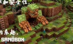 baioti如何应对支付宝冻结虚拟币交易的情况/bai