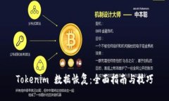 Tokenim 数据恢复：全面指南与技巧