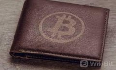 如何使用Tokenim平台进行无TRX交易？