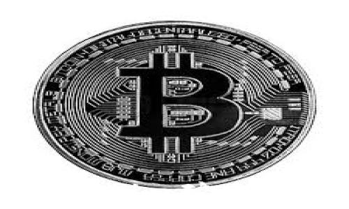 
如何降低Tokenim矿工费与策略指南