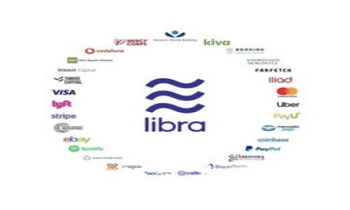 示例

虚拟币交易指南：如何在区块链上轻松入门