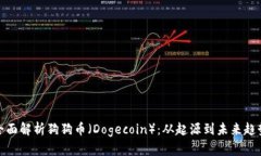 全面解析狗狗币（Dogecoin）：从起源到未来趋势