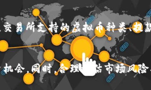 关于虚拟币330的全面分析与投资指南
keywords虚拟币330, 加密货币投资, 虚拟货币市场, 数字货币趋势/keywords

引言
在当今数字经济的快速发展中，虚拟货币逐渐成为人们投资和理财的新选择。其中，虚拟币330以其独特的价值和潜力，吸引了越来越多的投资者的目光。本文将详细介绍虚拟币330的基本信息、市场趋势、投资策略等，帮助用户更好地理解这一新兴的数字资产。

一、什么是虚拟币330？
虚拟币330是一种基于区块链技术的加密数字货币，旨在为用户提供安全、快速和低成本的交易服务。它的设计理念在于解决传统金融系统中的一些弊端，例如交易速度慢、费用高和隐私泄露等问题。虚拟币330采用了一种创新的共识机制，使得交易的确认速度显著提高，同时减少了能源消耗。

虚拟币330的发行总量有限，这使得它具有一定的稀缺性。在加密货币市场上，虚拟币330通过其强大的技术背景、活跃的社区和良好的市场预期，逐渐建立起了一定的信誉和价值。

二、虚拟币330的特点
虚拟币330与其他加密货币相比，拥有以下几个显著特点：

1. **安全性高**：利用先进的加密技术和分布式账本，确保用户资产的安全性。
   
2. **交易速度快**：基于高效的共识机制，虚拟币330的交易确认时间较短，用户体验更佳。

3. **手续费低**：与传统的金融交易相比，虚拟币330的交易手续费显著下降，使得小额交易也能获得经济效益。

4. **社区活跃**：虚拟币330背后有着一个积极的社区，用户可以在社区中获取最新的信息和支持，参与到项目的建设中去。

三、虚拟币330的市场趋势
随着全球对数字货币的关注度不断提高，虚拟币330在市场上的表现也愈发引人注目。特别是在一些特定的事件或新闻影响下，虚拟币330的价格波动可能会显著增加。因此，了解市场趋势、政策变化以及技术更新对于投资者来说显得尤为重要。

当前，虚拟币330正处于一个快速发展的阶段，越来越多的交易所开始上线该币种。此外，与主流金融机构的合作也在增加，这为虚拟币330的流通和使用提供了更多的场景。投资者应关注相关信息，以便及时做出决策。

四、如何投资虚拟币330？
投资虚拟币330并不是一件简单的事情。作为一种波动性较大的资产，投资者在进入市场之前，需要做好充分的准备和研究。以下是一些投资策略：

1. **基础知识学习**：了解区块链技术、虚拟货币市场的基本知识，能够帮助投资者做出更明智的决策。

2. **选择合适的交易所**：选择安全可靠的交易所进行交易是保障用户资金安全的关键。

3. **制定投资计划**：根据自己的风险承受能力和投资目标，制定相应的投资计划，避免盲目跟风。

4. **长期持有与短期交易**：根据市场情况和自身需求，选择合适的投资策略，灵活应对市场变化。

五、可能相关问题

1. **虚拟币330适合哪些类型的投资者？**
   虚拟币330适合那些具备一定投资基础和风险承受能力的投资者。如果你对加密货币市场的波动有较好的应对能力，愿意定期跟踪市场趋势，虚拟币330可能会是一个有吸引力的投资选项。此外，由于虚拟币330具有较低的交易手续费和快速的交易速度，适合那些喜欢短期交易和进行高频买卖的投资者。

2. **如何评估虚拟币330的投资价值？**
   评估虚拟币330的投资价值需要从多个方面入手。首先，可以考虑市场供需情况，包括项目的应用场景、用户群体及其增长潜力。其次，关注其技术背景和团队实力，技术的可靠性和团队的执行力往往会直接影响项目的发展。最后，市场动态也是重要的评估指标，关注相关政策、竞争对手的动态，能够帮助投资者判断虚拟币330在市场中的竞争力。

3. **虚拟币市场的风险有哪些？**
   投资虚拟币的风险主要包括市场波动风险、政策风险和技术风险等。由于虚拟币市场的价格波动较大，短期内可能会出现较大的亏损。此外，各国的政策导向可能会影响虚拟币的合法性和流通，政策的不确定性增加了投资的风险。最后，技术风险包括平台安全性、技术缺陷等，如果平台存在安全漏洞，用户的资产可能受到威胁。

4. **未来虚拟币330的发展前景如何？**
   虽然未来的市场动态难以预测，但虚拟币330的基本面和市场趋势表明它有望继续成长。随着区块链技术的不断成熟及其应用场景的增加，影响虚拟币330发展的因素也在逐渐增多。此外，如果虚拟币330能够与更多的金融机构合作，扩大其市场份额，那么其未来的前景将更加广阔。

5. **如何选择合适的虚拟币交易所？**
   选择合适的交易所是投资虚拟币的关键。首先，应选择那些具有良好信誉和较高安全性的交易所。其次，交易所的交易手续费、账户安全性、用户体验等也是重要的考量因素。此外，交易所支持的虚拟币种类、提款和充值方式等也需要关注，确保交易所能够满足你的交易需求。最后，可以参考其他用户的评价和反馈，以便做出更明智的选择。

总结
虚拟币330作为一种新兴的数字资产，凭借其独特的优势和市场潜力，成为越来越多投资者关注的焦点。通过对其特点、市场趋势以及投资策略的了解，用户可以更好地把握这一投资机会。同时，合理评估市场风险、选择合适的交易所以及制定合理的投资计划，将有助于提高投资成功的概率。希望本文的分析与指南能够为读者提供有效的参考，帮助他们在虚拟币330的投资路上走得更加顺利。