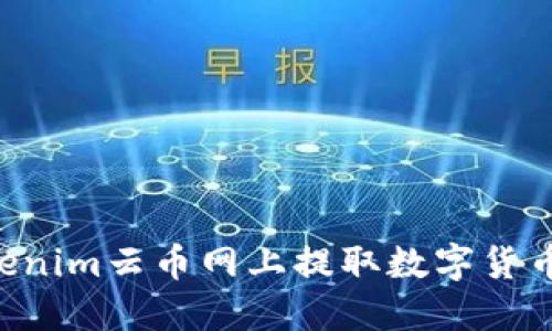如何在Tokenim云币网上提取数字货币：完整指南