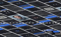   如何将TokenIM转入火币交易所 /  guanjianci TokenIM