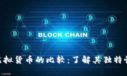 EOS与其他虚拟货币的比较：了解其独特性与发展潜力