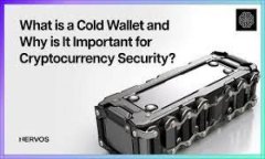 Pi虚拟币总量：了解Pi Network数字货币的发行量和