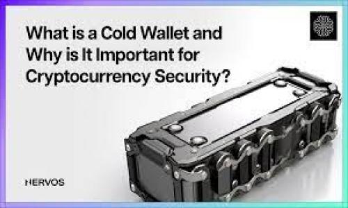 

Pi虚拟币总量：了解Pi Network数字货币的发行量和潜力